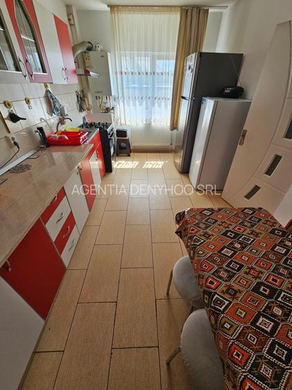 Vila 4 camere - Bragadiru - 5