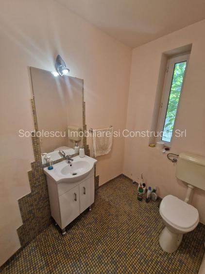 Vila  cu teren generos in Dumbravita-zona Lidl - 15