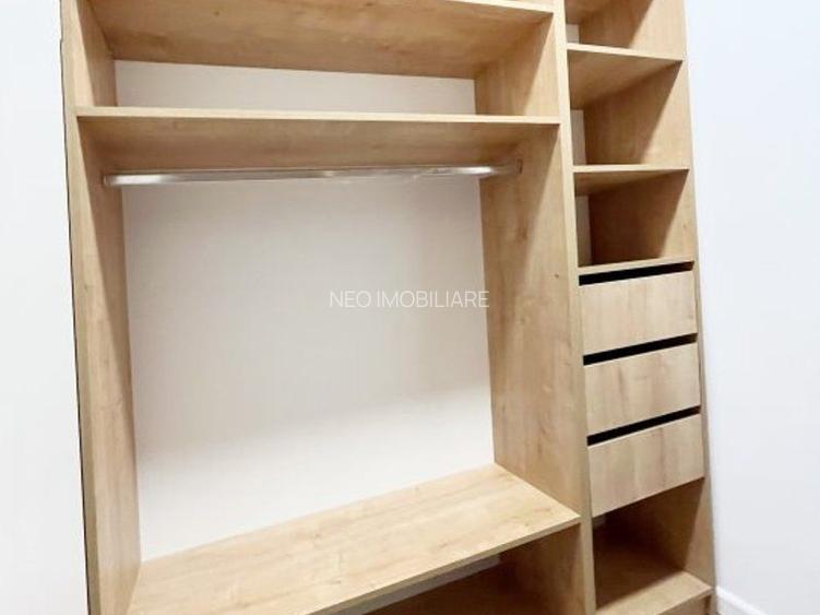 Casa cu Garaj - 150 mp  + Terasa 20 mp  - 329 000 euro - 19