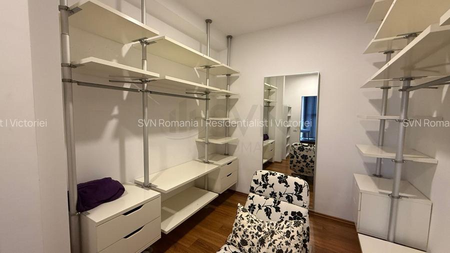 REV2005391 Vila Individuala - Otopeni - Piscina - 14