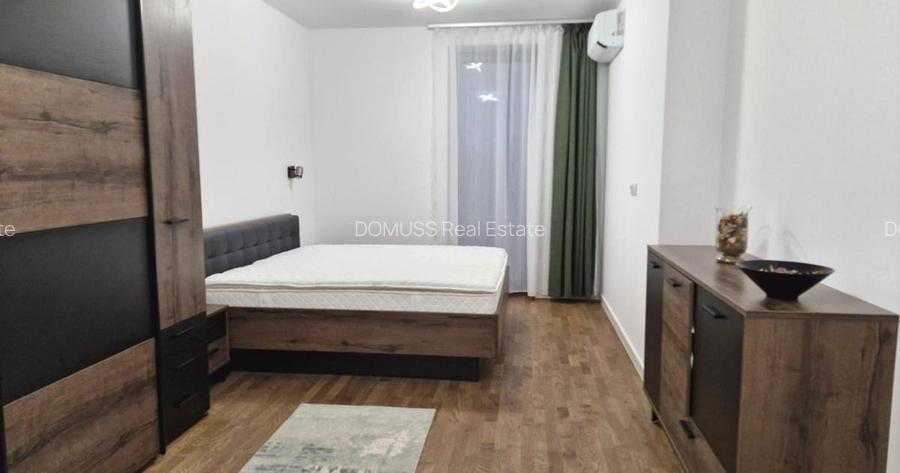 3 camere | Baneasa | Jandarmeriei | The Ivy | Parcare subterana | - 4