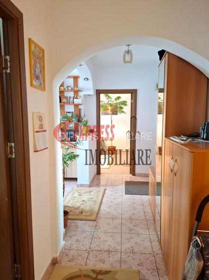 Dristor, Ramnicu Sarat, Mega Image - 3