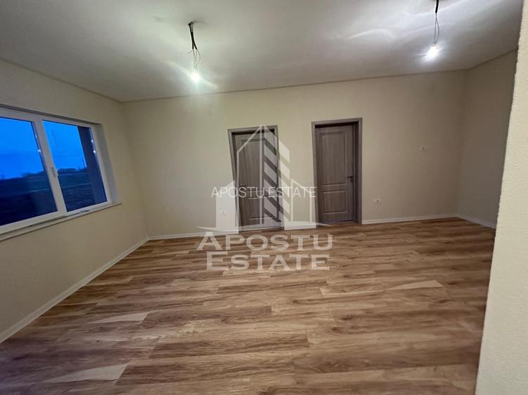 Duplex de vanzare  in Ghiroda ,cu acces bun catre Timisoara - 5