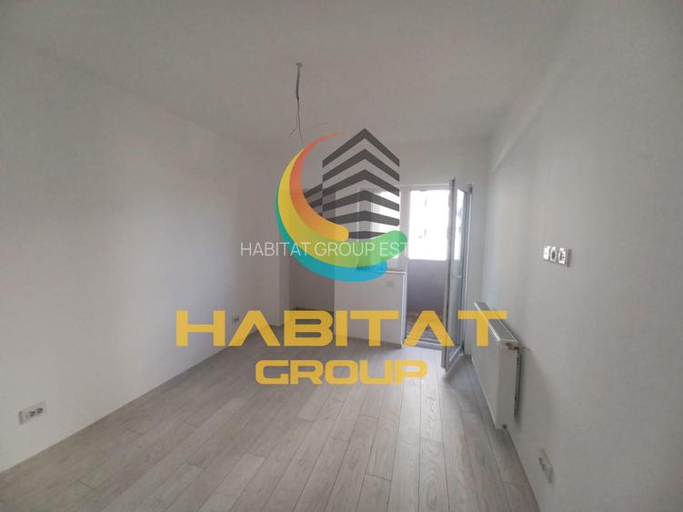 Apartament 2 camere metrou Aparatorii Patriei - 3