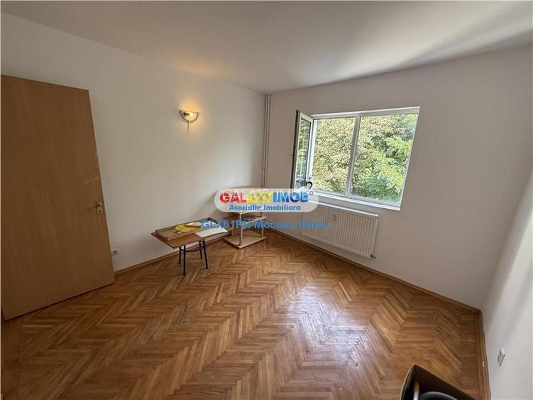 Vanzare apartament 2 camere, in Ploiesti, zona Nord - 8