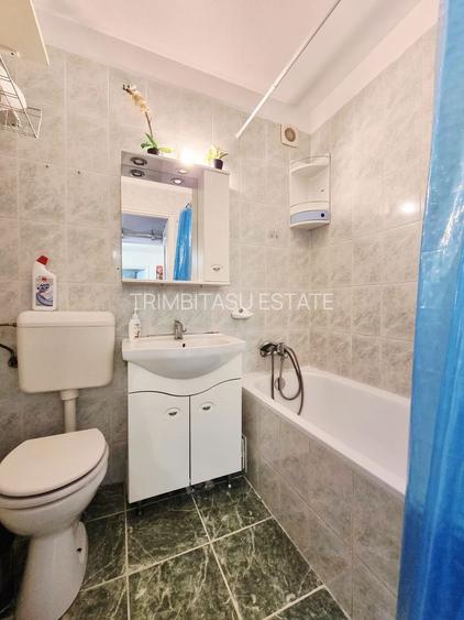 2 Camere Modern | Lângă Parcul Drumul Taberei | Metrou 1-2 Minute - 8