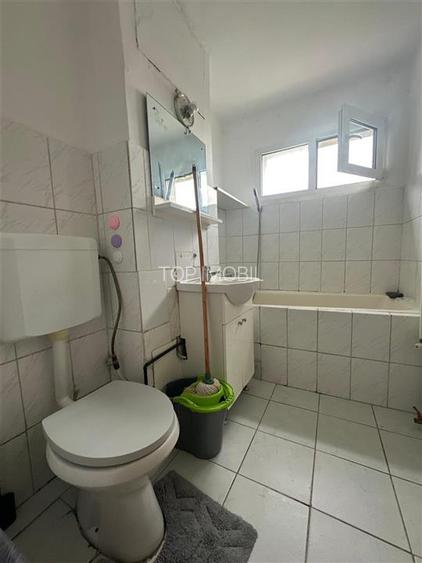 Inchiriere Apartament cu 2 camere Podu Ros- Bulverdul Socola - 3