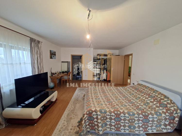 Casa individuala Tractoru zona Socec Brasov - 30