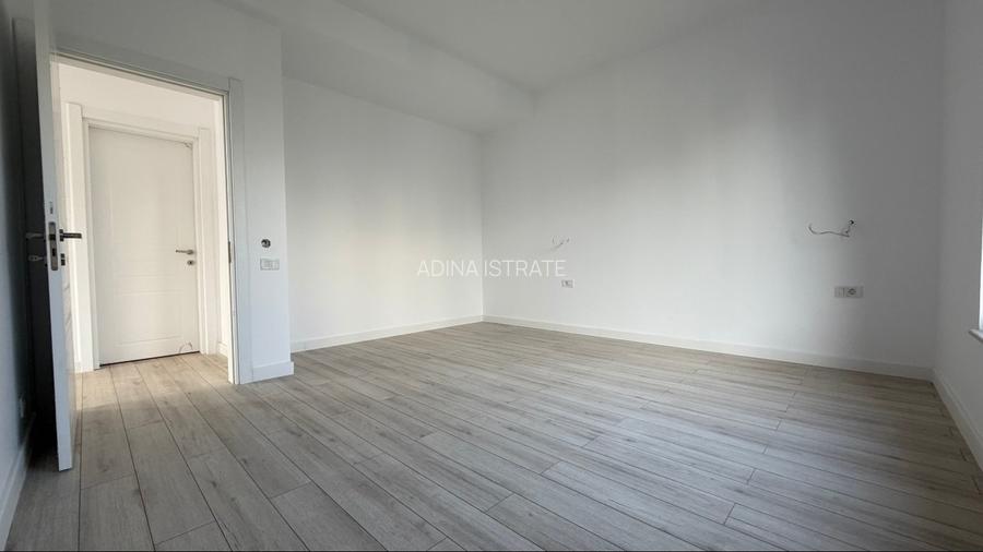 CASA PARTER | 4 CAMERE | TEREN 400 MP | EFICIENTA ENERGETIC | BALOTESTI - 11
