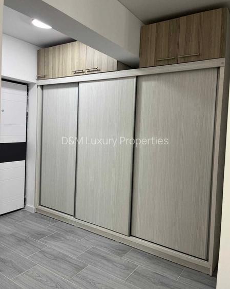 Inchiriere Garsoniera Metrou Berceni - 3