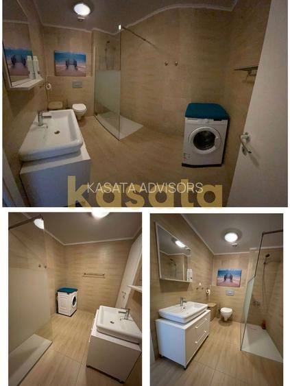 Apartament 2 camere de vânzare | Cosmopolis | parcare | vedere piscină - 7