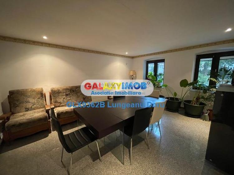 Spatiu Birouri, pretabil firma Contabilitate, Sediu Firma! - 4