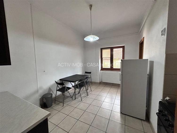 Resita, CHIRIE, 2 cam.cf.1 sporit, Central - 6