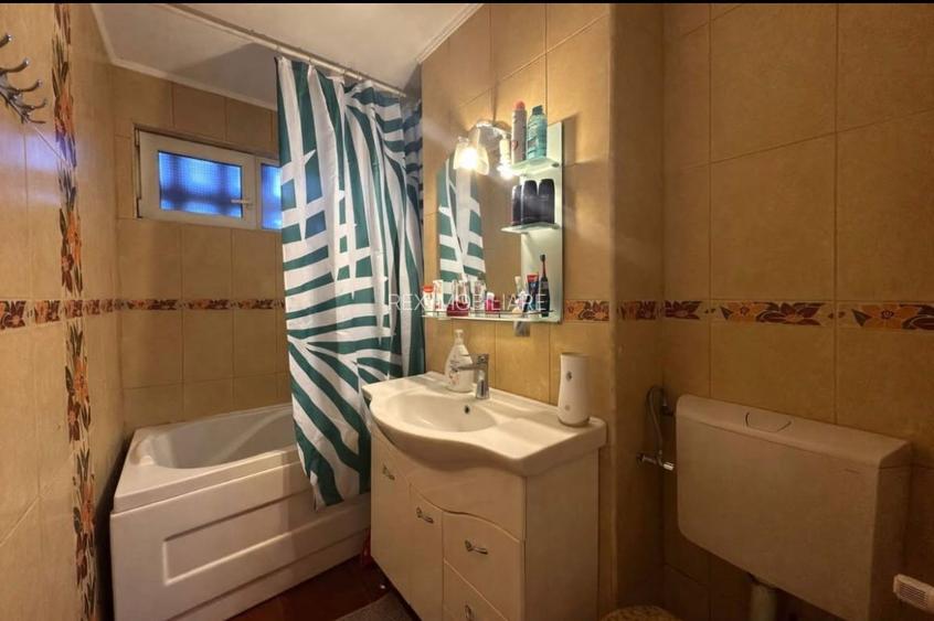 Apartament 2 camere - Zona Excelenta - 6