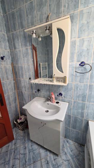 Închiriez apartament la casă în cartierul Între Lacuri - 11