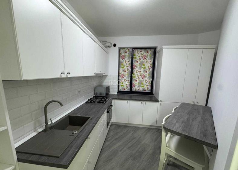 Apartament 2 camere Lujerului DE INCHIRIAT - 5