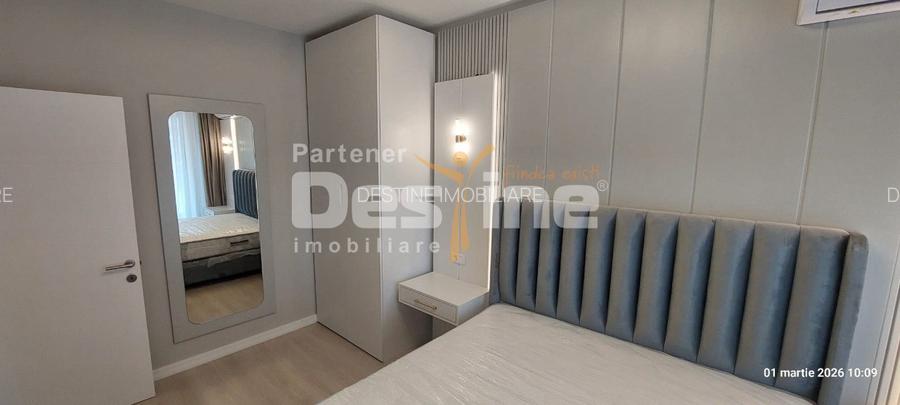 Prima închiriere! | 2 camere | Termen lung - 7