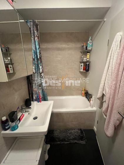 Apartament 2 camere decomandat 65 mp, Prelungirea Ghencea, loc parcare - 4