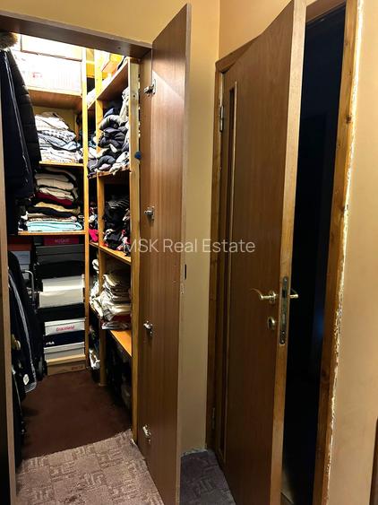 3 camere Teiul Doamnei-Sectia  7  Politie/Semimobilat - 11