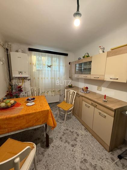 Proprietate 140 mp, 800 mp teren, zona Centru - 12
