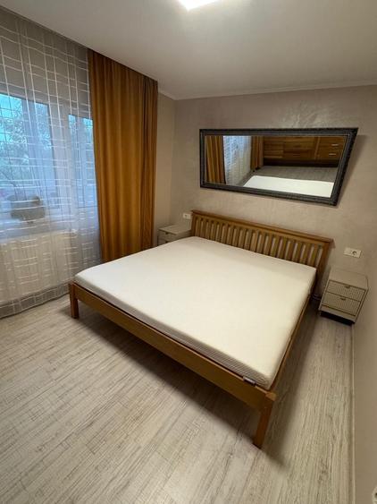 Apartament  3 camere, 72 mp utili, recent renovat, Rusu-Șirianu