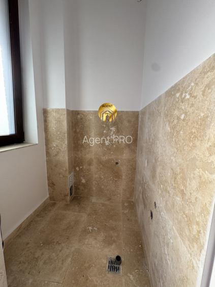 Casa P+1 3 camere - Otopeni - Aproape de Metrou - Ultima Casa! - 6