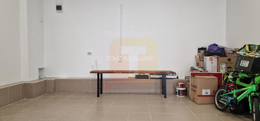 Spațiu comercial– 90 mp, ultracentral, Piatra Neamț - 3