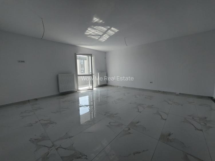 Apartament 2 Camere Central Address, Sector 5 - 19