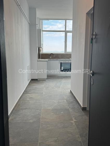 Apartament Miroslava Family Mall, 100 ml fata de statia de autobuz - 2