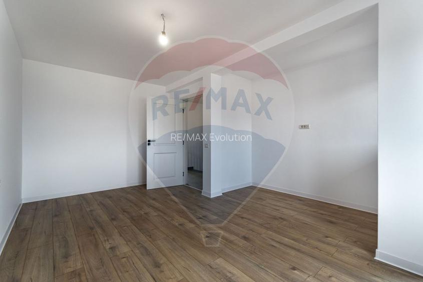 CASA TIP DUPLEX cu 4 camere de vanzare| constructie noua | COMISION 0% - 60