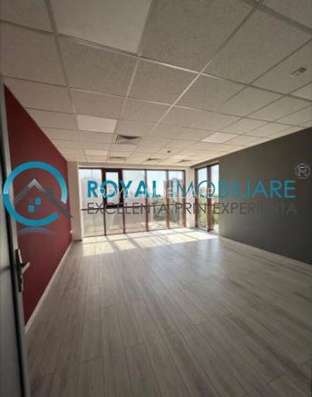 Royal Imobiliare - inchirieri spatii birouri - 10
