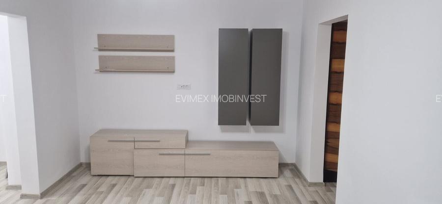 Dristor  metrou - Complexului  vanzare ap. 3 camere - 4