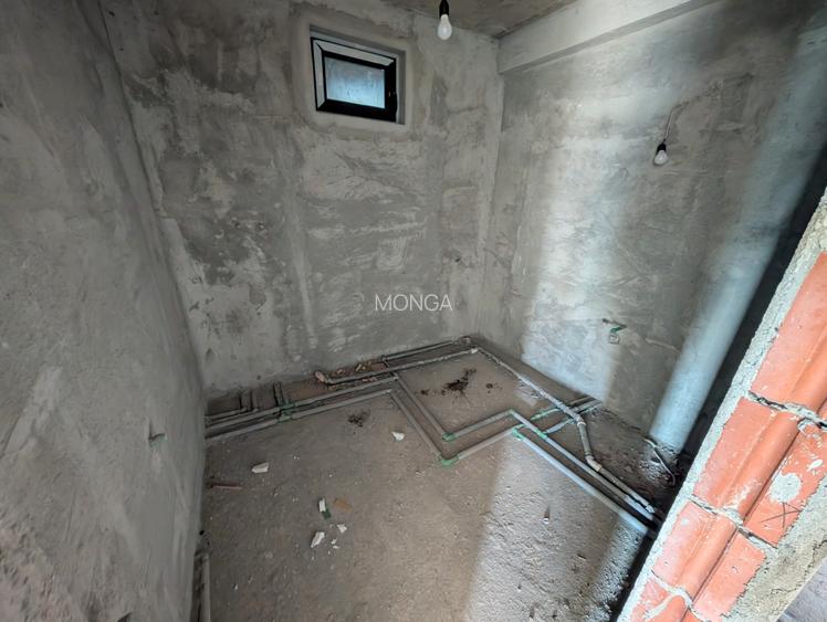 Casa 5 camere 200mp | 0 comision | Balotesti Florilor | 500mp teren | garaj - 16