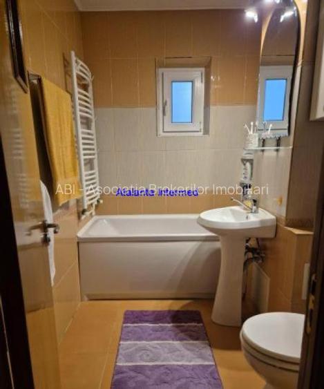 Vanzari Apartamente 3 Camere - 8