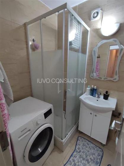 Vanzare Apartament 2 Camere Decomandat Giurgiului-Al.Dolina - 4
