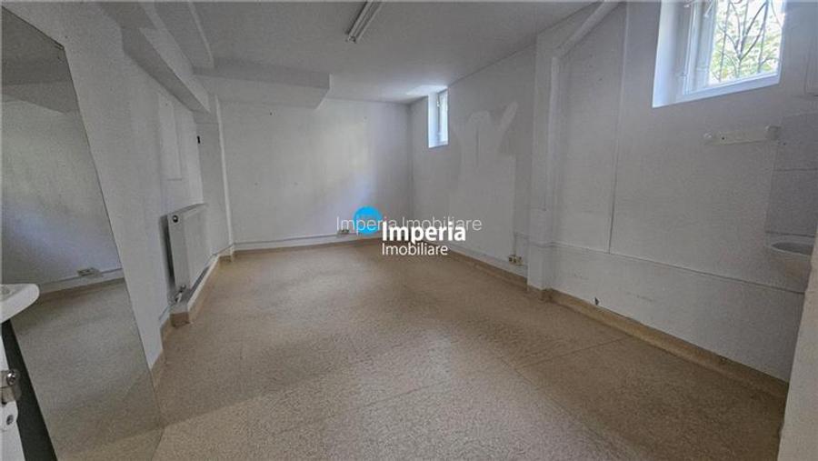 Spatiu de inchiriat 80 mp – vizibilitate stradala, zona Sf. Maria Tatarasi - 4