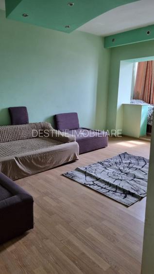 Oportunitate 3 camere D +mansarda Carrefour Felicia  - 13