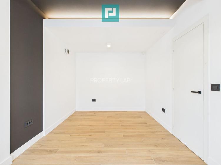 Casă modernă și eficientă energetic în Timișoara - 4