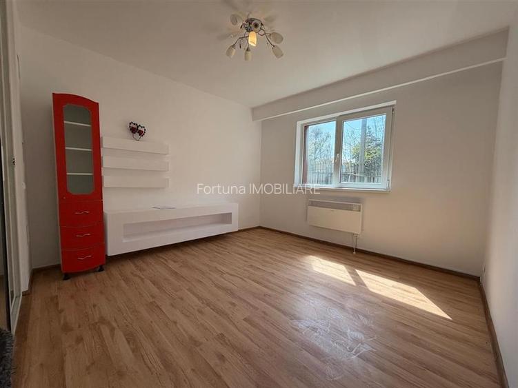 Garsoniera mica, renovata, pe str. Zizinului - 3