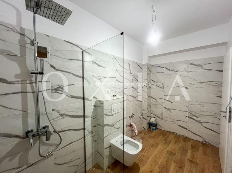 SX688 2 Camere - Sud Plaza - Disponibil Imediat - 6