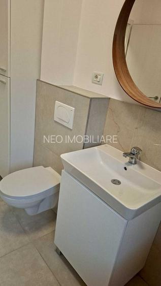 3 Camere - Dumbravita - Timisoara - Zona de Padure - 19