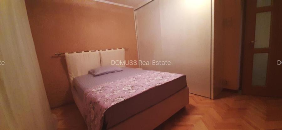 2 camere | Dorobanti | Floreasca | Aviatorilor | Victoriei | Parter | - 2