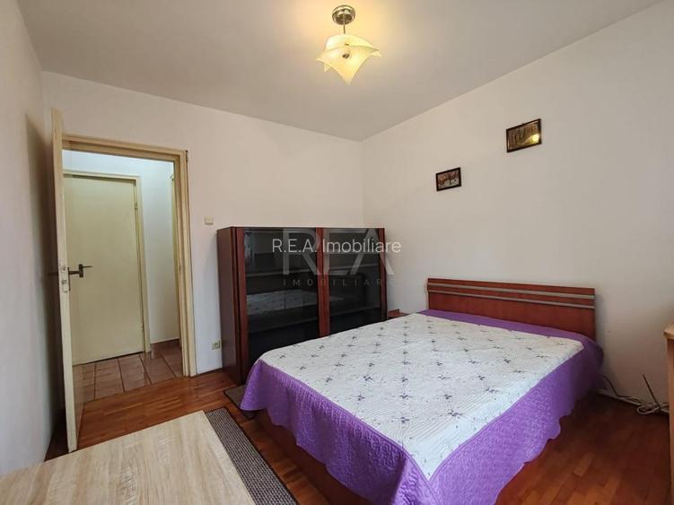 2 camere, et 1/4-Drumul Taberei, Orizont, Afi Cotroceni - 4