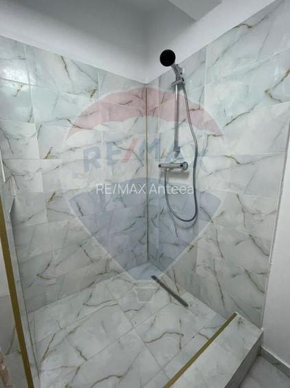 Hotel 29 camere de vânzare în zona P-ta Unirii - 12