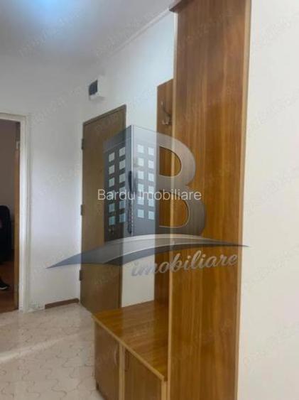 Inchirieri Apartamente 2 Camere Pantelimon - 3