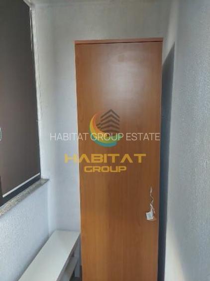 2 camere Sos Oltenitei la 8 min de Metrou Piata Sudului - 13