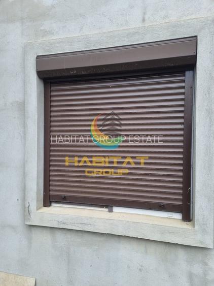 Vila Spatioasa  Soldanu La 37 Km De Bucuresti - 28