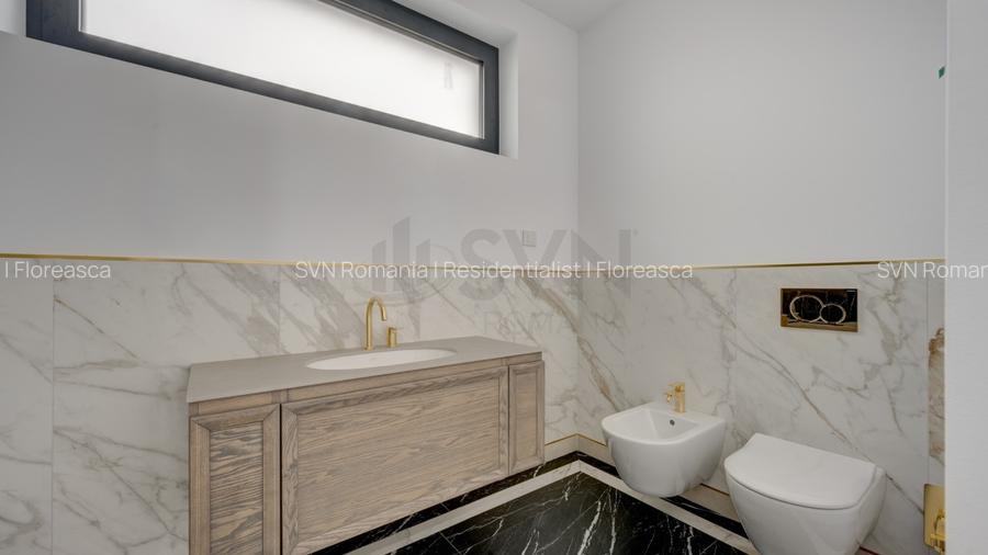 REV2004793 Vila exclusivista Tip 4 I Marina Snagov. - 13