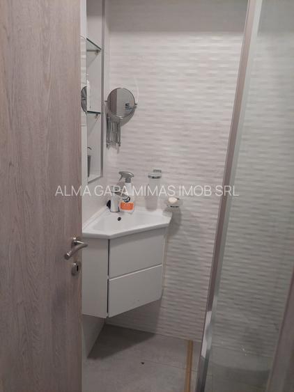 VANZARE 3 CAMERE - 10