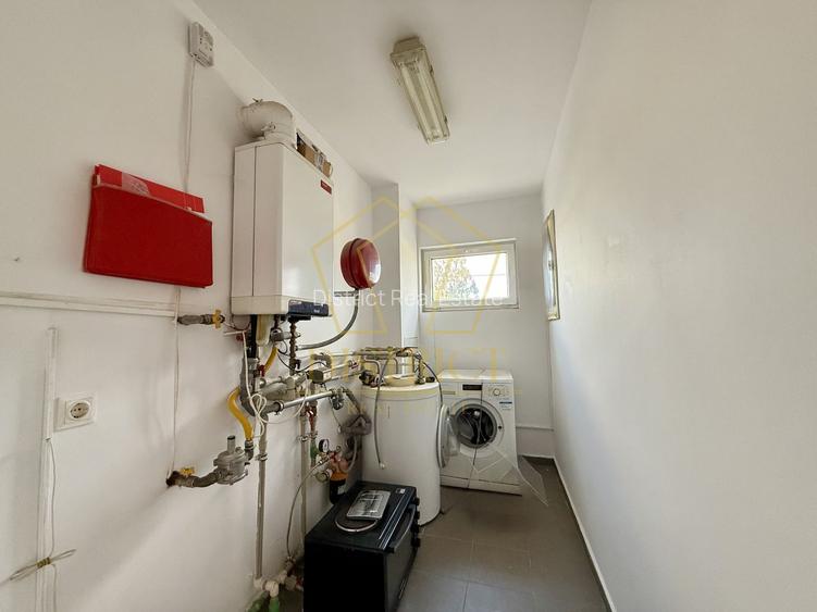 Casa individuala P+M 165 mp utili | Sacalaz | Comison 0% - 15